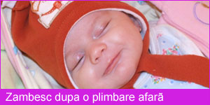 Click pentru a intra in galeria foto