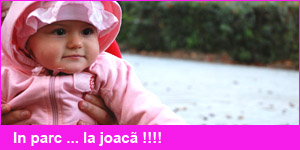 La joaca